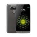 LG G5