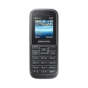 Samsung Guru Plus