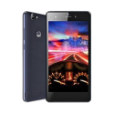 Micromax Canvas Nitro 3 E352