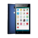 Micromax Canvas Xpress 4G Q413