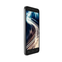 Micromax Canvas Pace 4G Q416