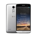 LG Ray