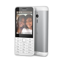 Nokia 230 Dual SIM