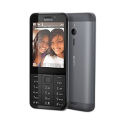 Nokia 230