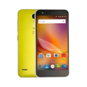 ZTE Blade X5