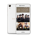 HTC Desire 728 dual sim
