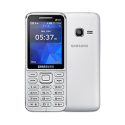 Samsung Metro 360