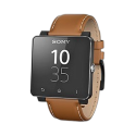 Sony SmartWatch 2 SW2