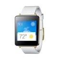 LG G Watch W100
