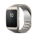 Sony SmartWatch 3 SWR50