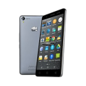 Micromax Canvas Juice 3+ Q394