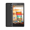 Micromax Bolt Q332