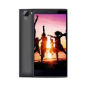 Micromax Canvas Play 4G Q469