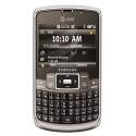 Samsung i637 Jack