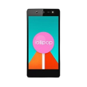 Micromax Canvas Selfie 3 Q348