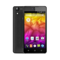 Micromax Canvas Selfie 2 Q340
