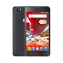 Micromax Canvas Spark 2 Q334