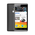 Micromax Canvas Fire 4G Q411