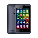 Micromax Bolt S302