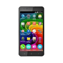Micromax Bolt Q331