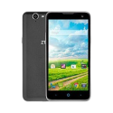 ZTE Grand X2