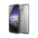 ZTE Axon mini