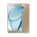 Samsung Galaxy A9 (2016)