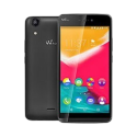 Wiko Rainbow Jam 4G