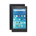 Amazon Fire HD 8