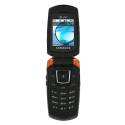 Samsung a167