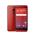 HTC Butterfly 3