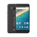 LG Nexus 5X