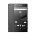 Sony Xperia Z5 Dual