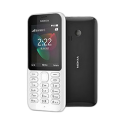 Nokia 222