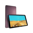 LG G Pad II 10.1