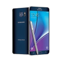 Samsung Galaxy Note5 Duos