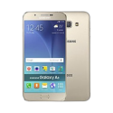Samsung Galaxy A8 Duos