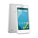 Panasonic T45