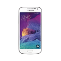 Samsung Galaxy S4 mini I9195I