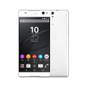 Sony Xperia C5 Ultra Dual