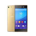 Sony Xperia M5 Dual