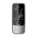Nokia 2730 classic