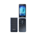 Samsung Galaxy Folder