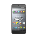 Micromax Canvas Xpress 2 E313