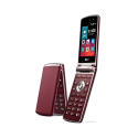 LG Wine Smart