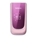 Nokia 7020