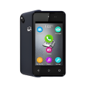 Micromax Bolt D303