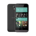 HTC Desire 520