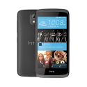 HTC Desire 526
