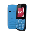 NIU C21A